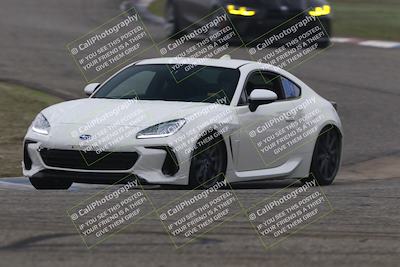 media/Nov-28-2025-Speed SF (Fri) [[b9fcb3577c]]/Yellow/Session 1 (Off Ramp)/